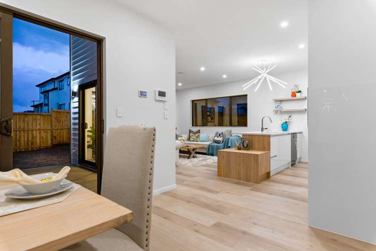 19 Kearns Drive Hobsonville_19