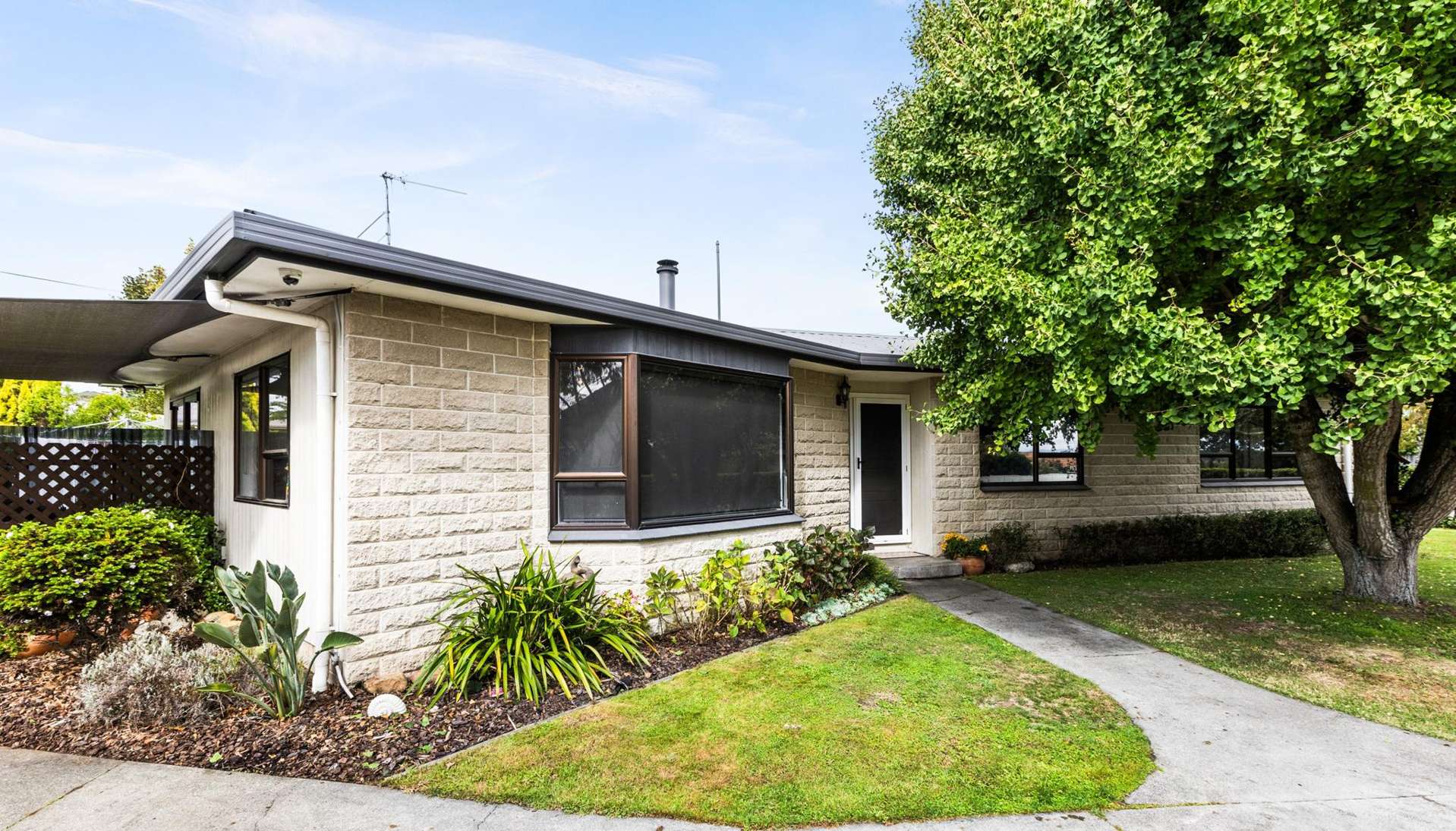 23 Breadalbane Road Havelock North_0