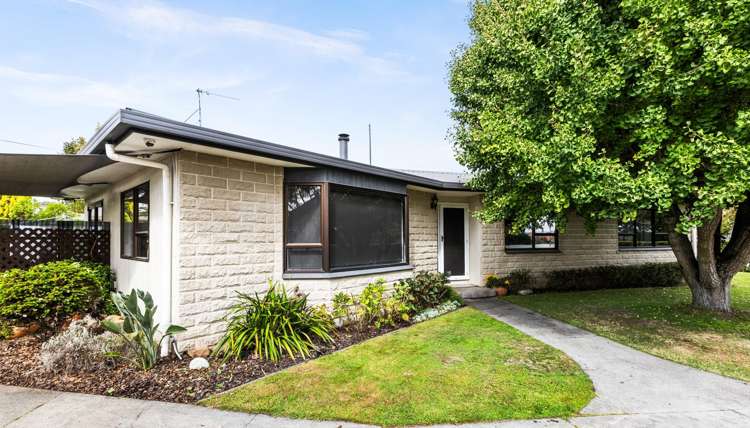 23 Breadalbane Road_0