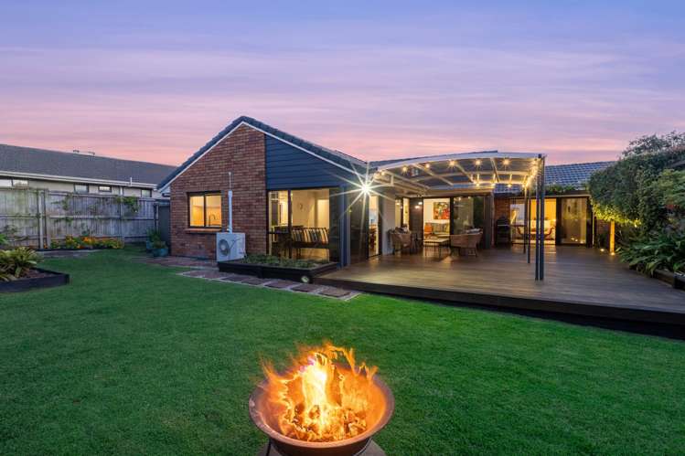 53 Oliver Road Eastern Beach_39