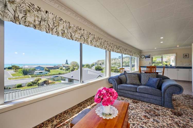 122b Torquay Street Kaikoura_16
