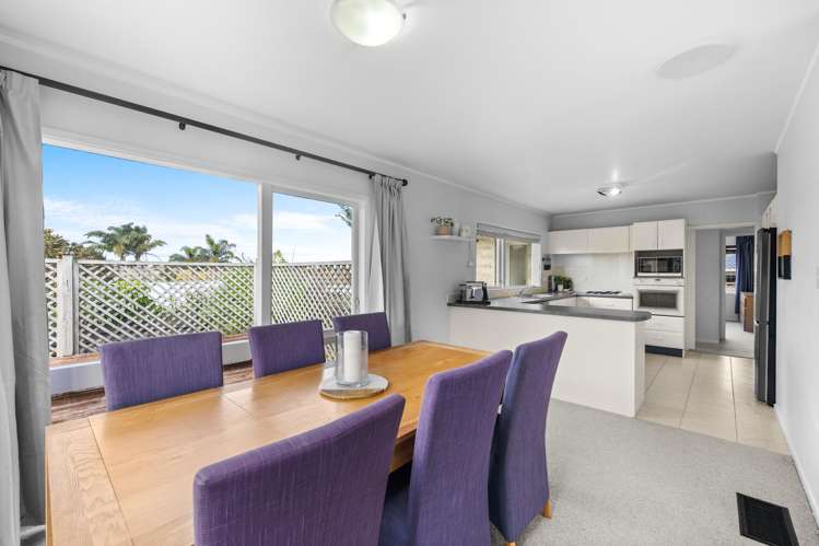 9 Tyrian Close_4