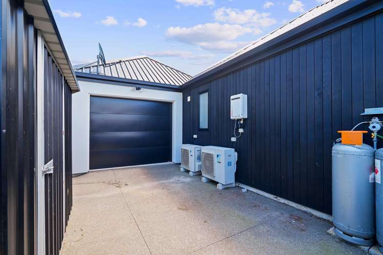 1 Ardrossan Way Tai Tapu_28