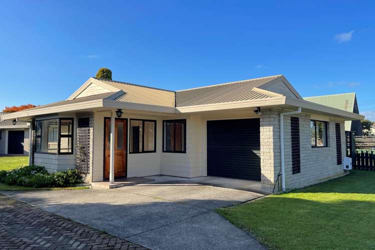60A Haerehuka Street_0