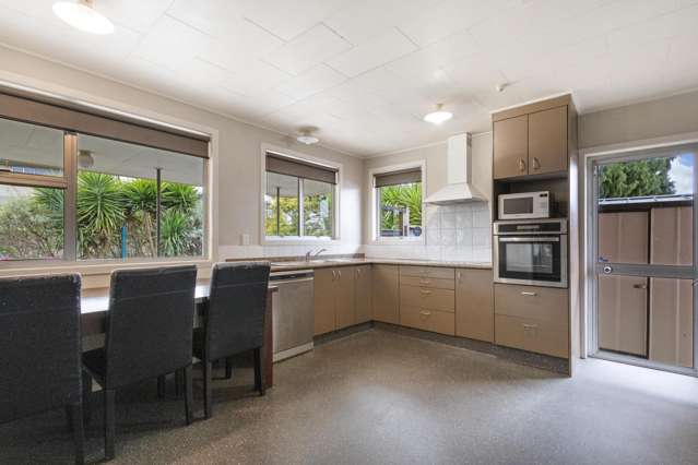 2 Mountbatten Drive Putaruru_4