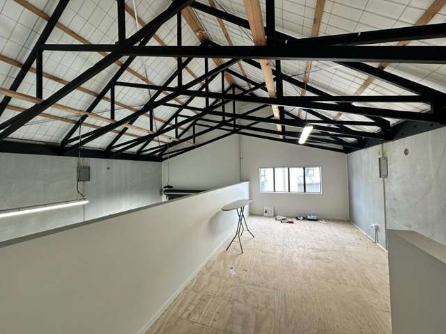 20/8 Laurenson Road Hobsonville_3