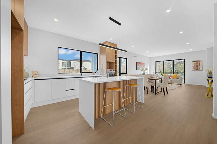 35A Burberry Road Karaka_9