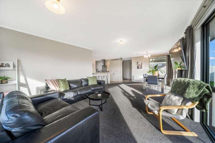 76 Orbell Crescent Te Anau_6