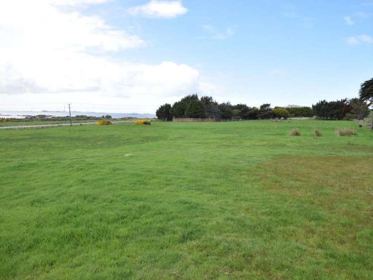 2401 Bluff Highway Bluff_9