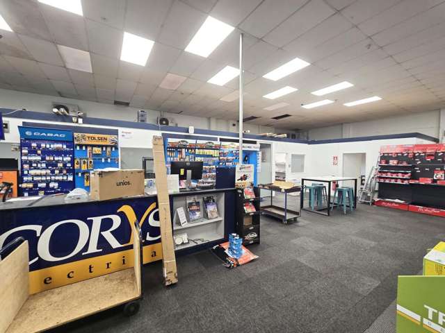 274 Taranaki Street Wellington Central_2