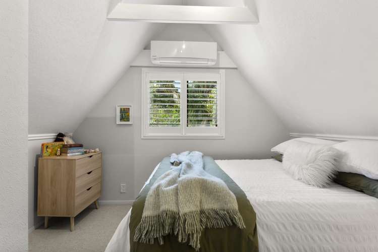 3/26 Queens Parade Devonport_23