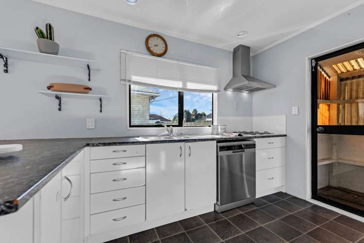 2/78 Court Crescent Panmure_8