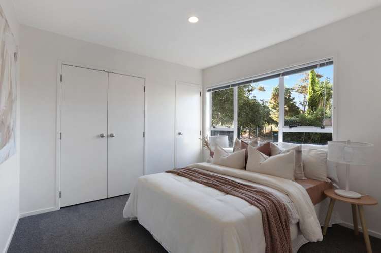 50a Godley Road Green Bay_18