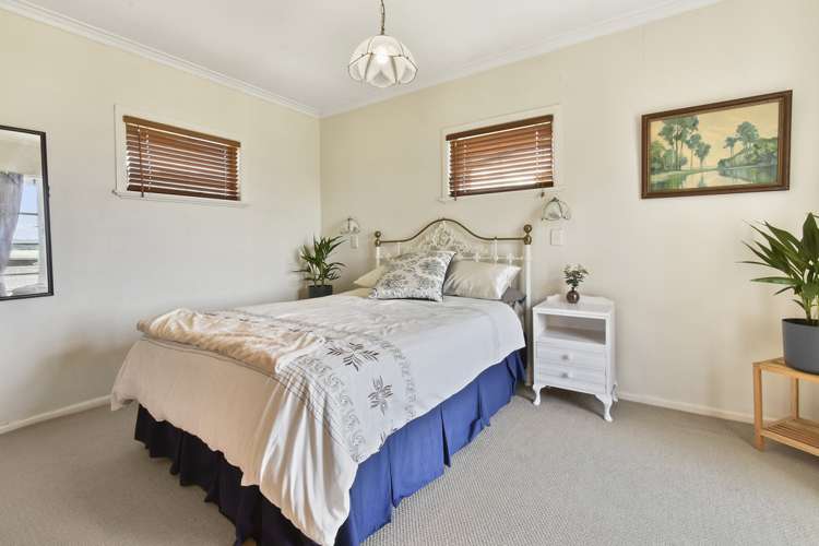 16 Bilkey Avenue Pukekohe_8