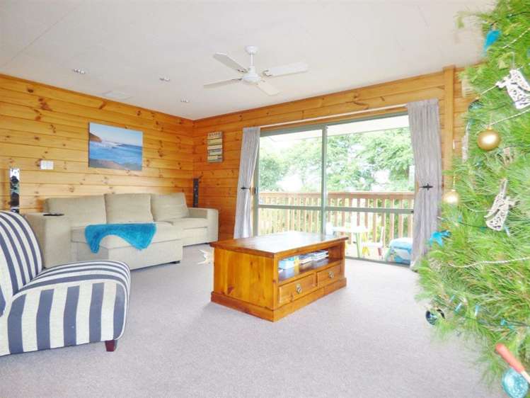 11 Hillcrest Avenue Otorohanga_5