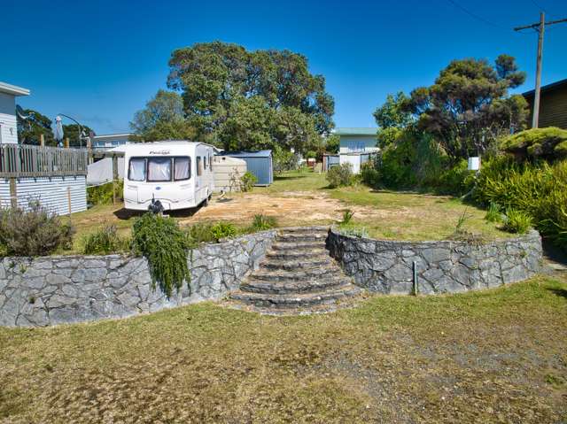 14 Cheviot Street Mangawhai Heads_2