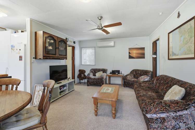 210 Cooper Drive_4