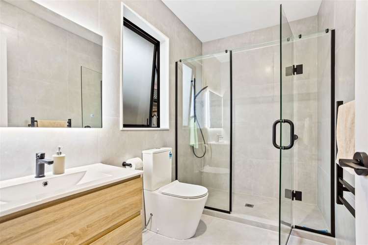 37 Vinistra Road Kumeu_12