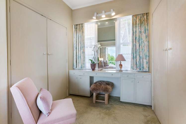 2a Westbourne Road Remuera_14