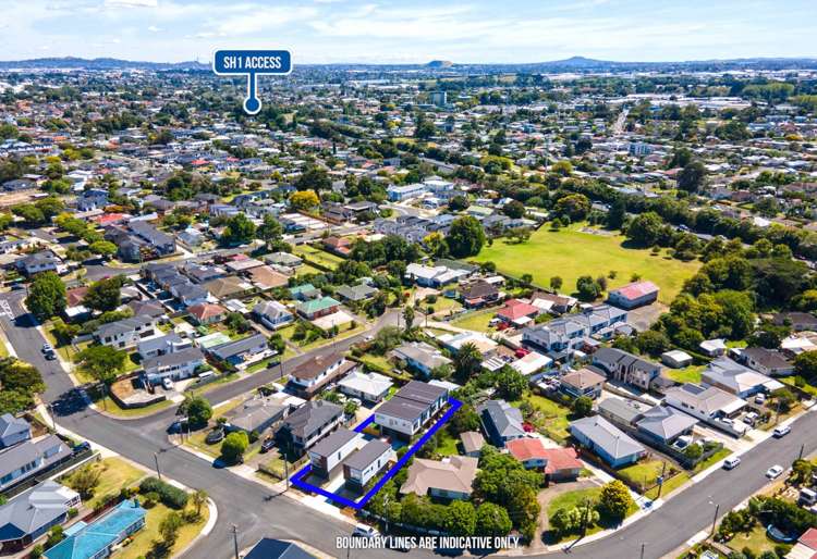 1/71 Cornwall Road Papatoetoe_17