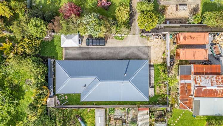 30 Feary Crescent Takaka_12