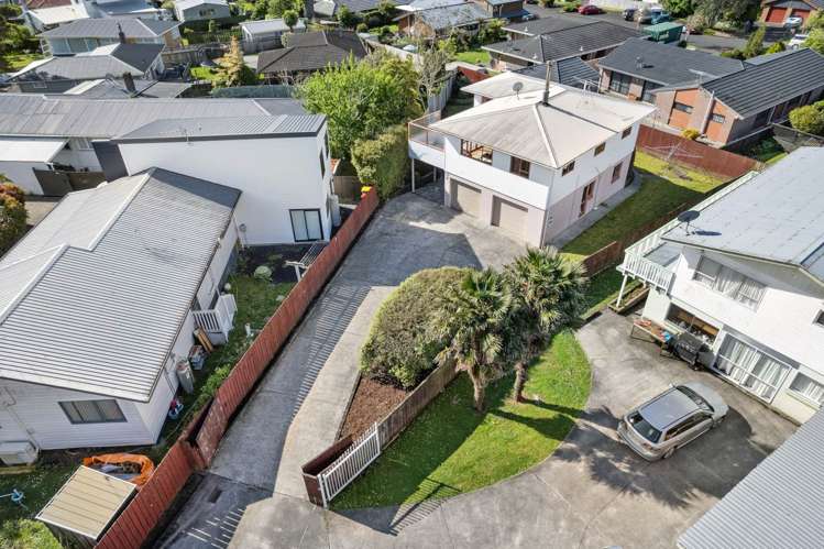 17a Statesman Street Henderson_18