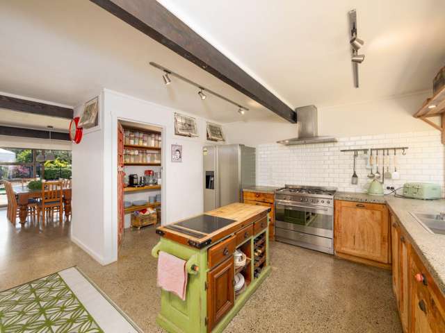 274 Otaha Road Kaeo_4