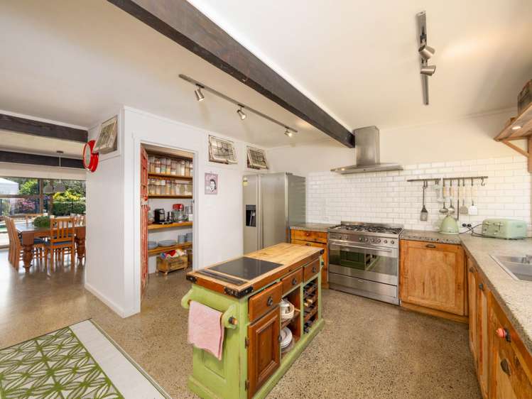 274 Otaha Road Kaeo_3