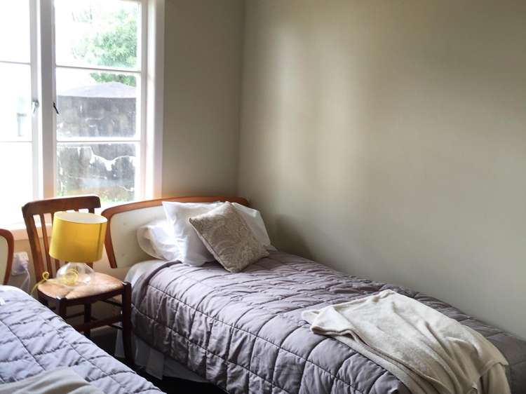 129 Valley Road Waitoa_5