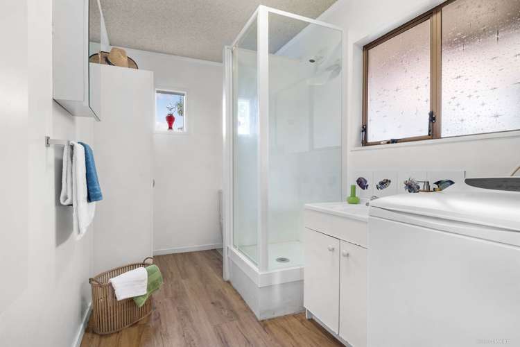 4/31 Speight Road Kohimarama_11