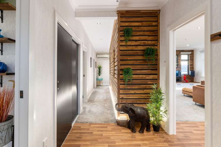 132 Portobello Road Vauxhall_10