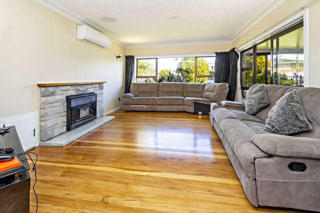 3 Hollinbrigg Place Manurewa_4