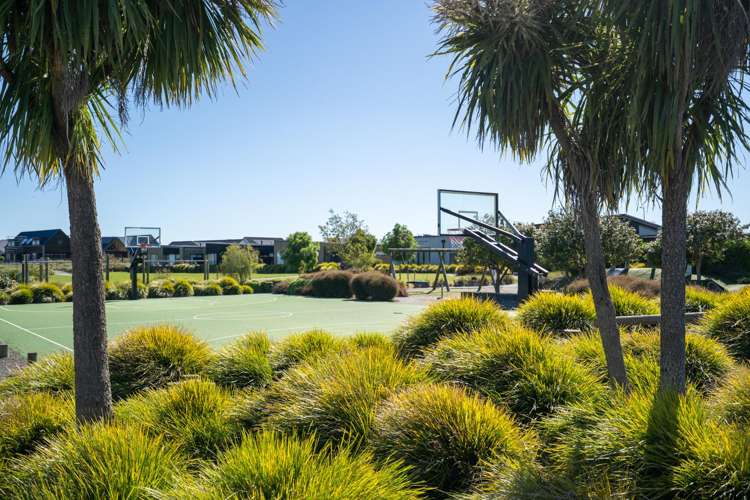 2 Moemoea Place Cambridge_39