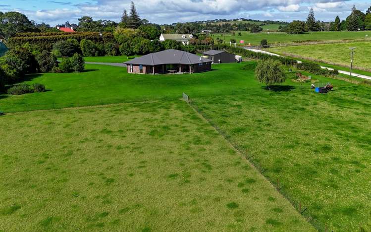 375 Te Ahu Ahu Road Kerikeri_19