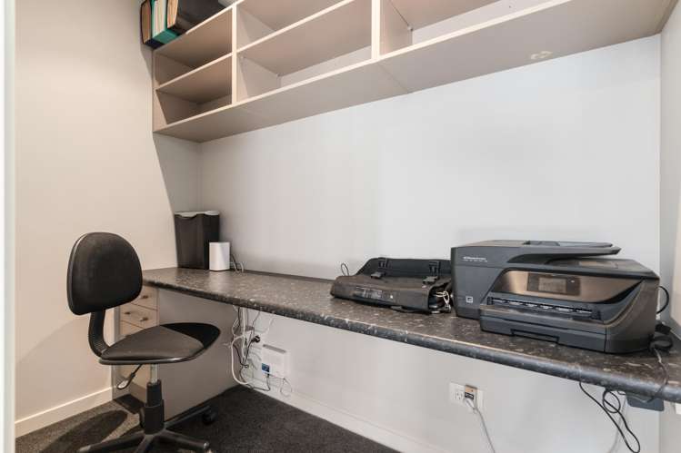 5 Stationmasters Way Prebbleton_21