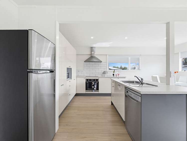 127b Bruce Mclaren Road Henderson_19