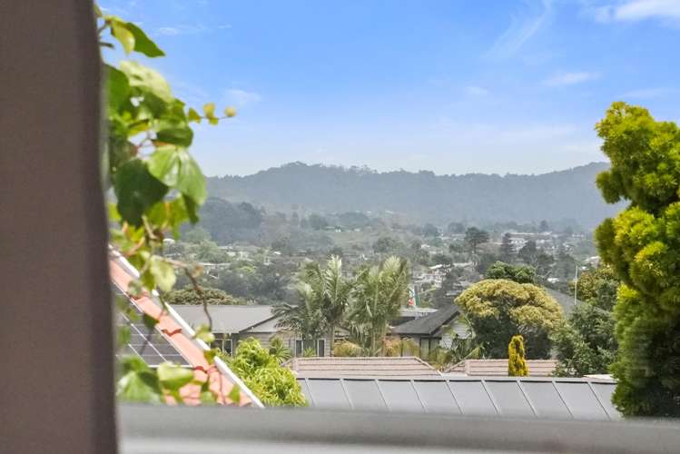 12/48 Mcleod Road Henderson_12