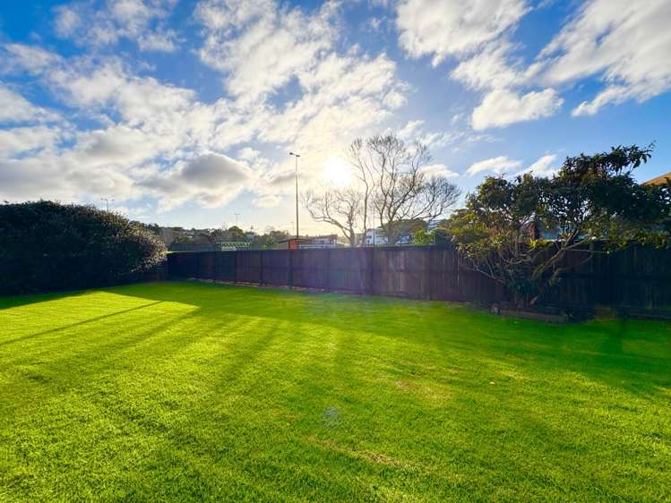 3/44 Michaels Avenue Ellerslie_5