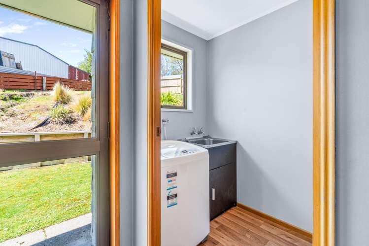 3 Ardrossan Street Lawrence_9