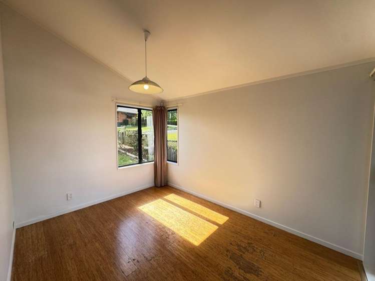 42 Calluna Crescent Totara Heights_2