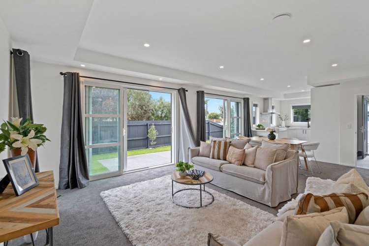 137b Halswell Junction Road Halswell_12