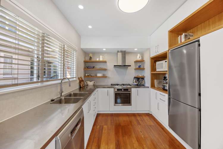 19 Emmett Street Herne Bay_33