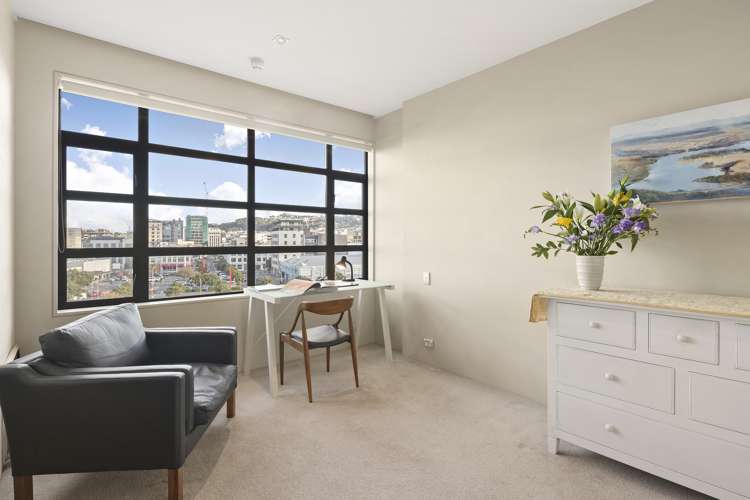 22 Herd Street Te Aro_10