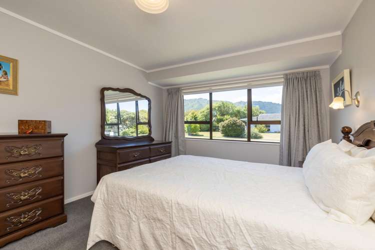 2 Kanawa Street Waikanae_11