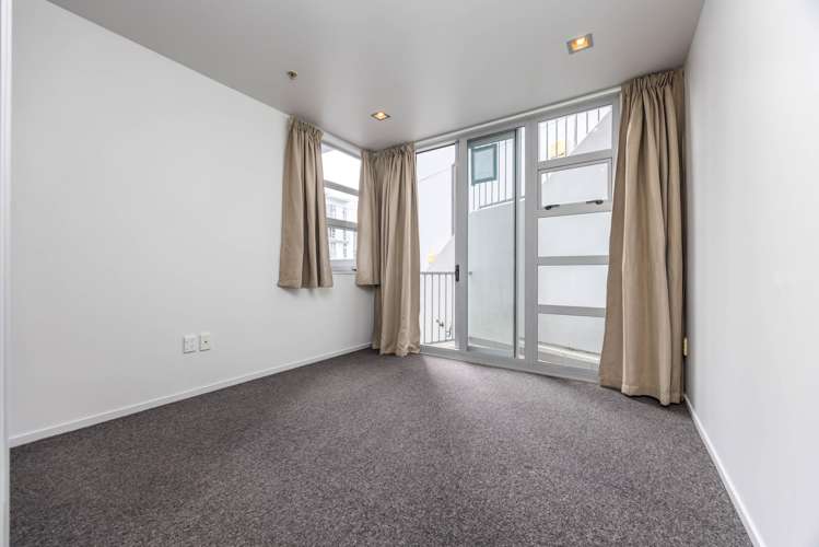 2B/11A City Road Auckland Central_5