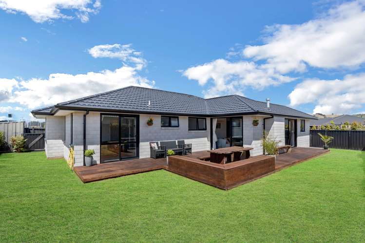 28 Mclean Street Pokeno_3