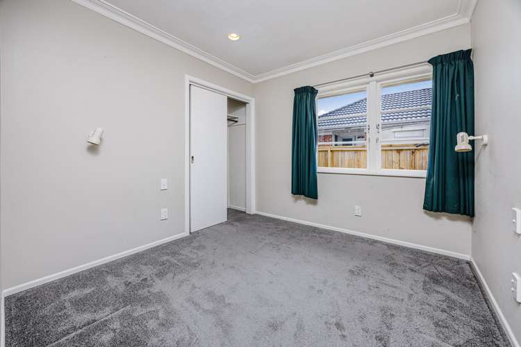 26 Grove Road Papakura_10
