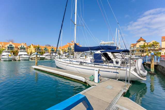 87 Waterside Crescent Gulf Harbour_2