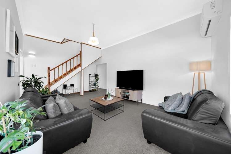 6 Wicklow Road Narrow Neck_11
