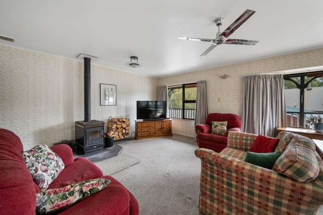 21 Ballarat Avenue Naseby_3